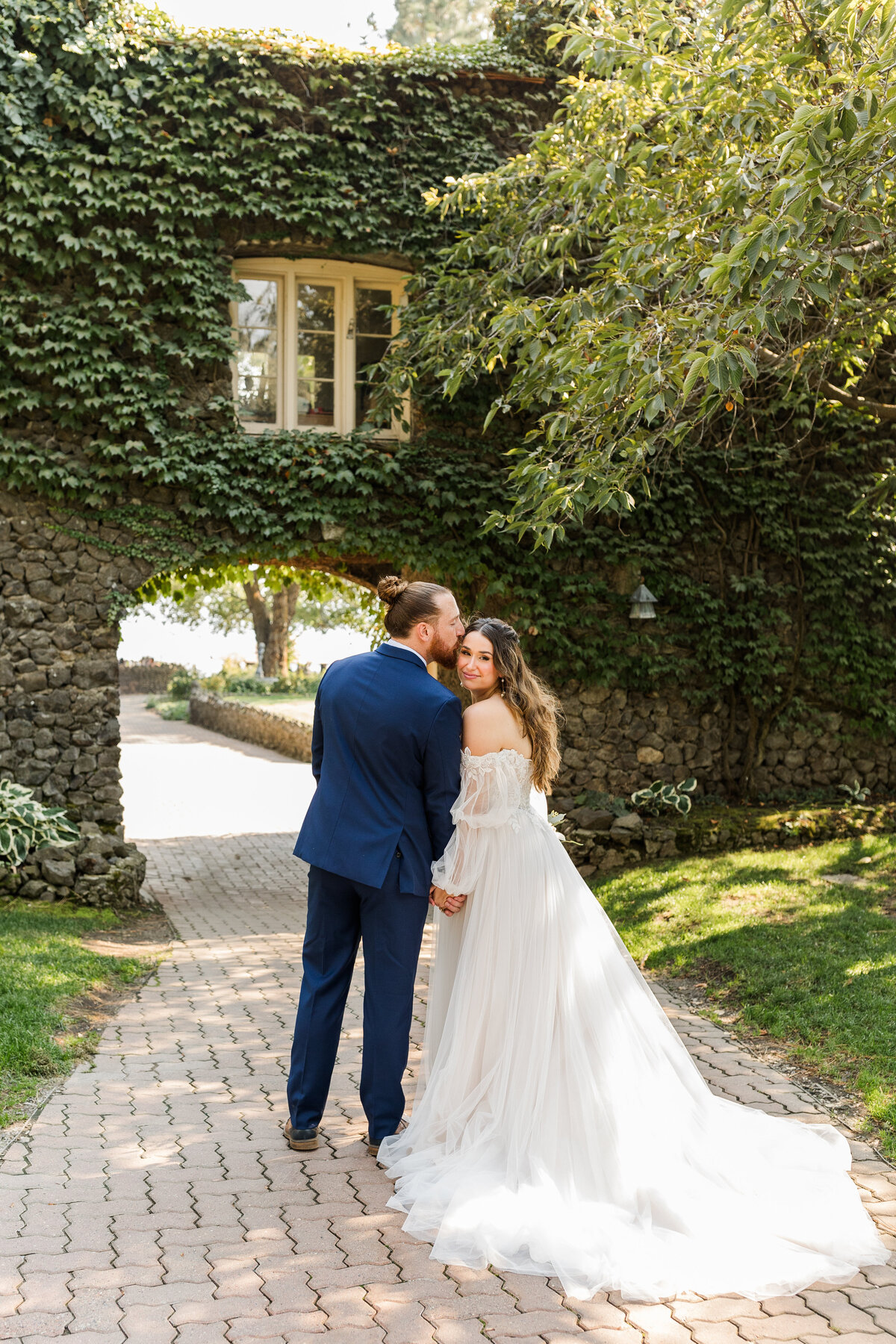 Arbor-crest-bridal-portrait.jpeg