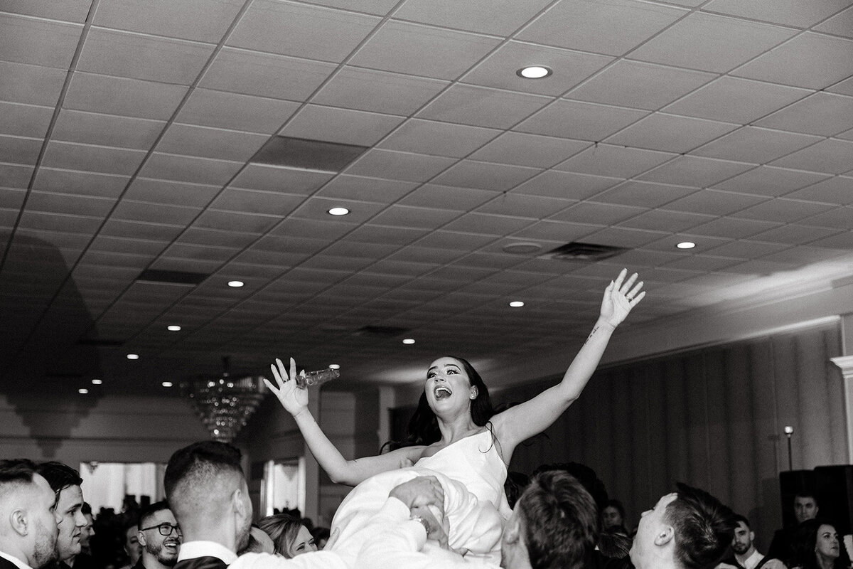 portfolio-sample-Philadelphia-wedding-photography-by-MisaFlix-68