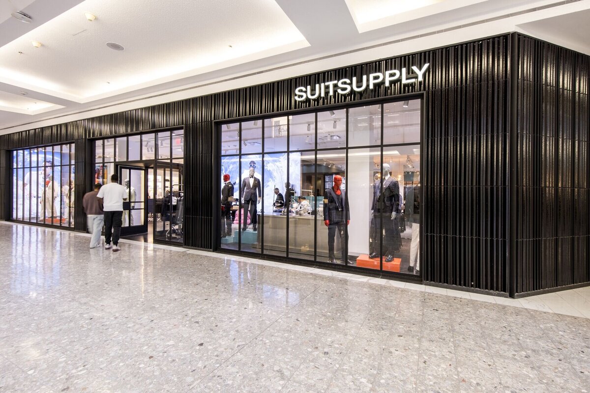 Presentation-2025_Brookfiled_TysonsGalleria_126