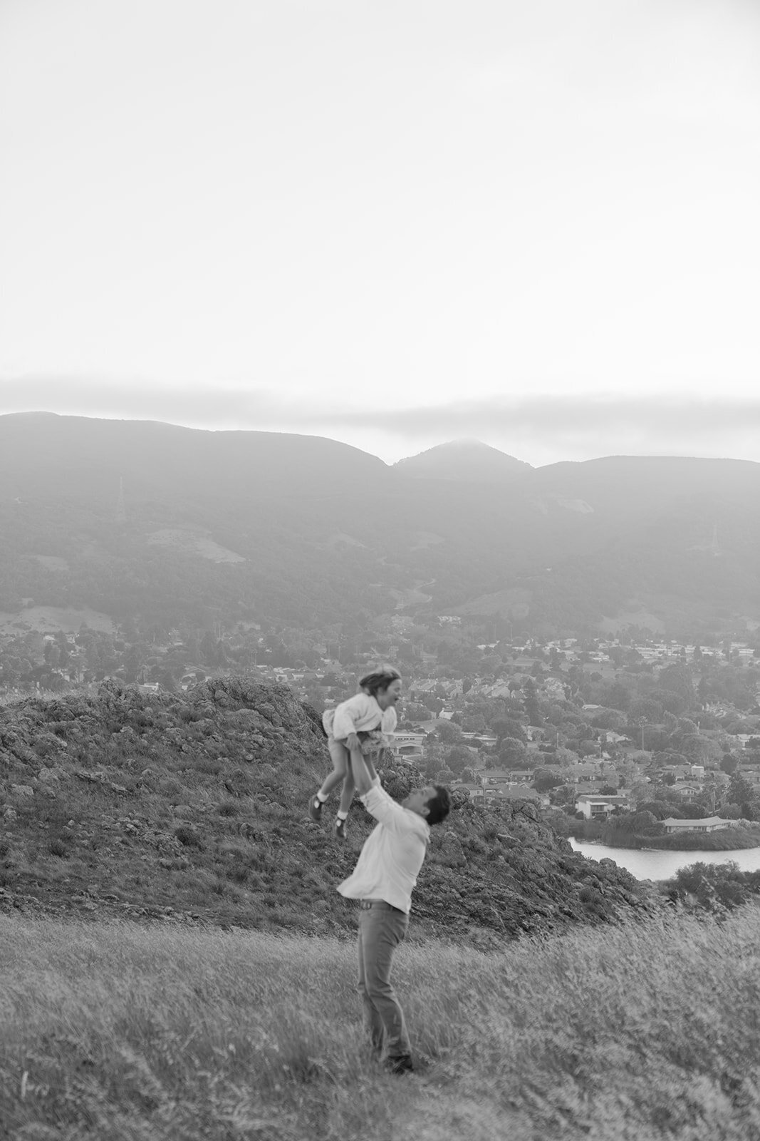 countryside-san-luis-obispo-family-photographer-samantha-anne25