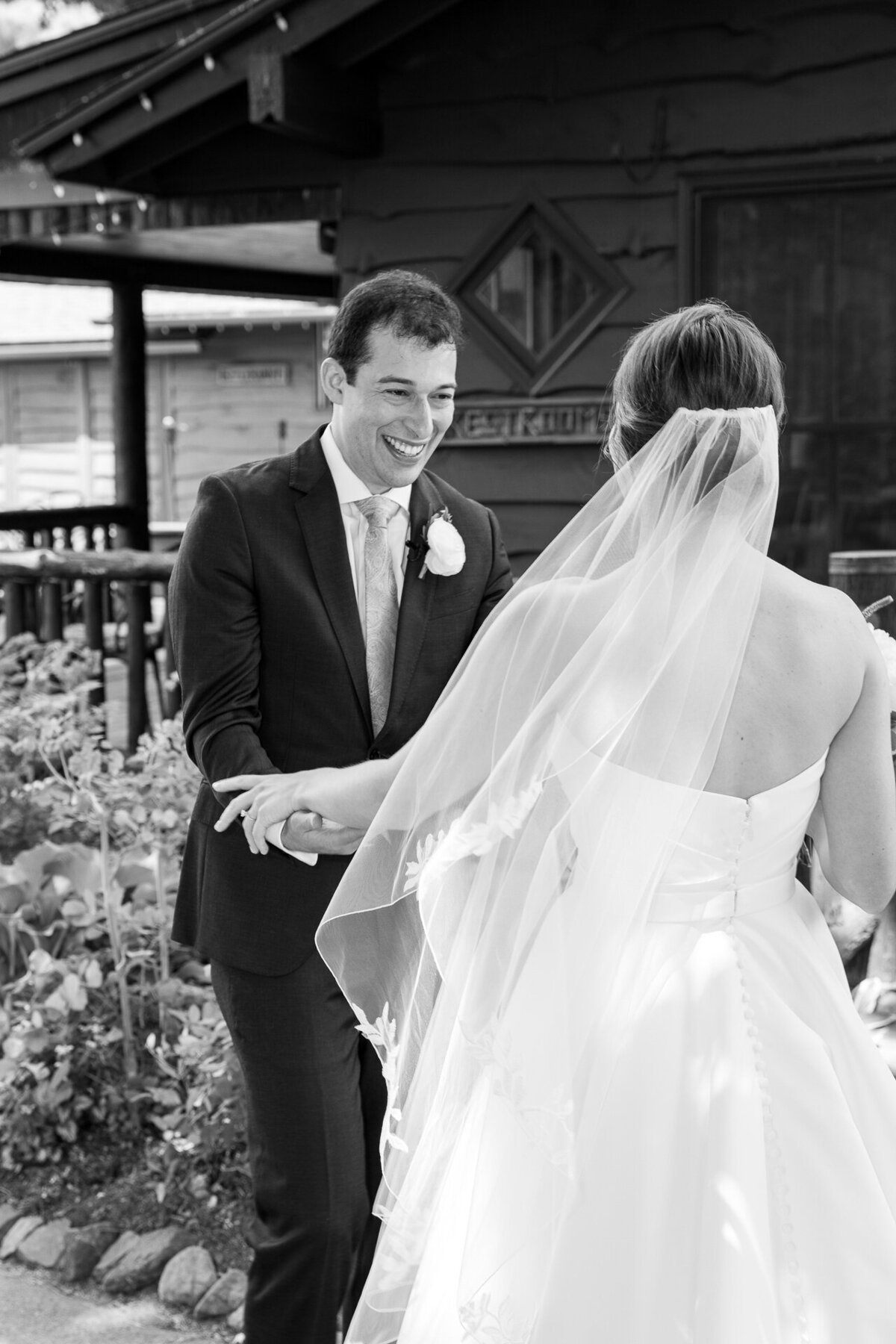 CMP-Whiteface-Club--Wedding-Stewart-21