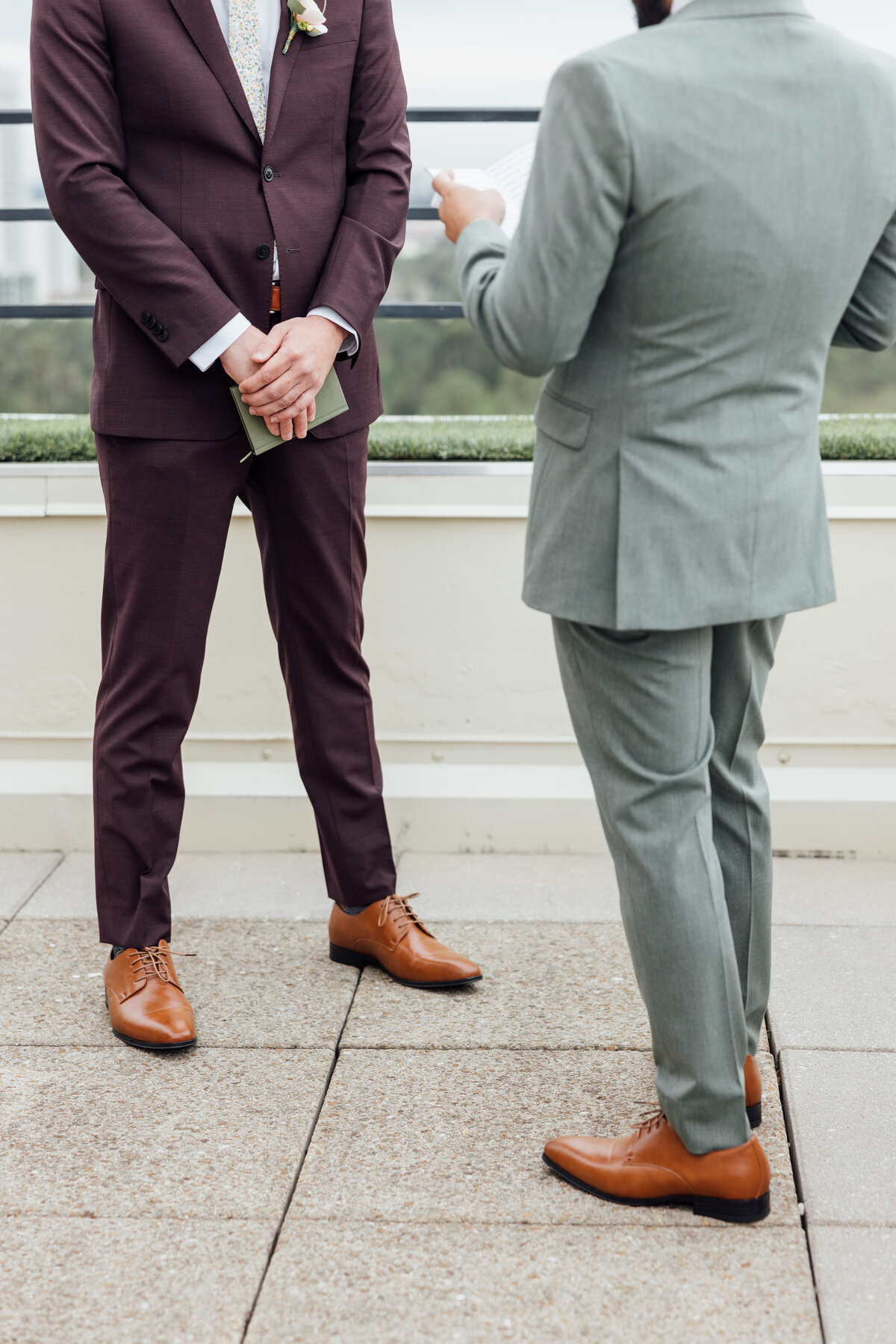 Chris + Brandon-82