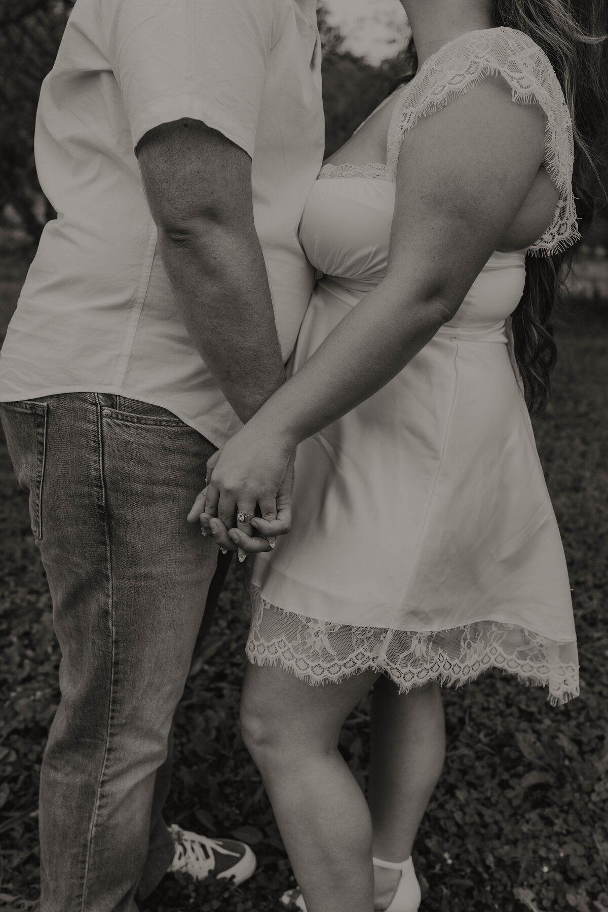 AlyssaJarrett2025-DevLynchPhoto-32-2