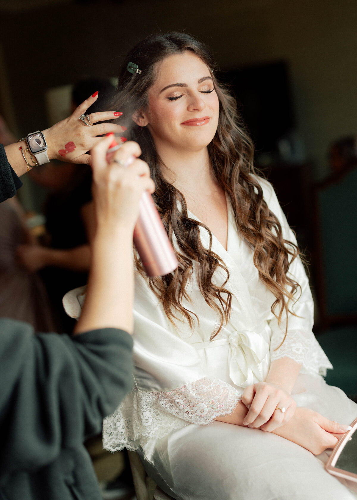 20241221_SCWedding_TLC-393