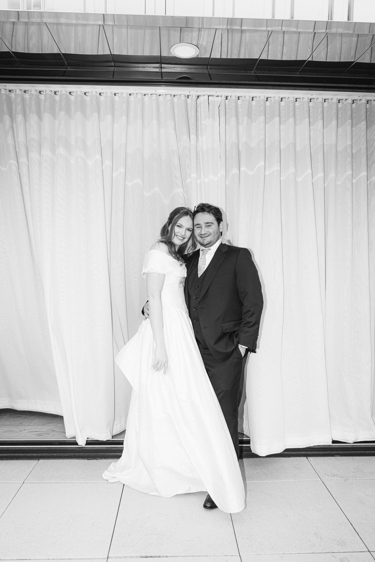 toronto-wedding-photographer-drake-hotel-wedding-045