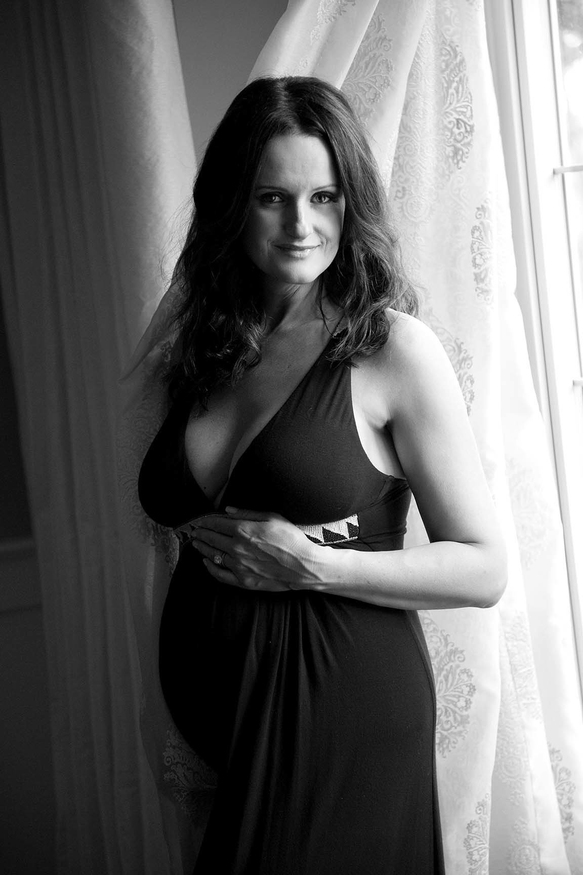 maternity_0010