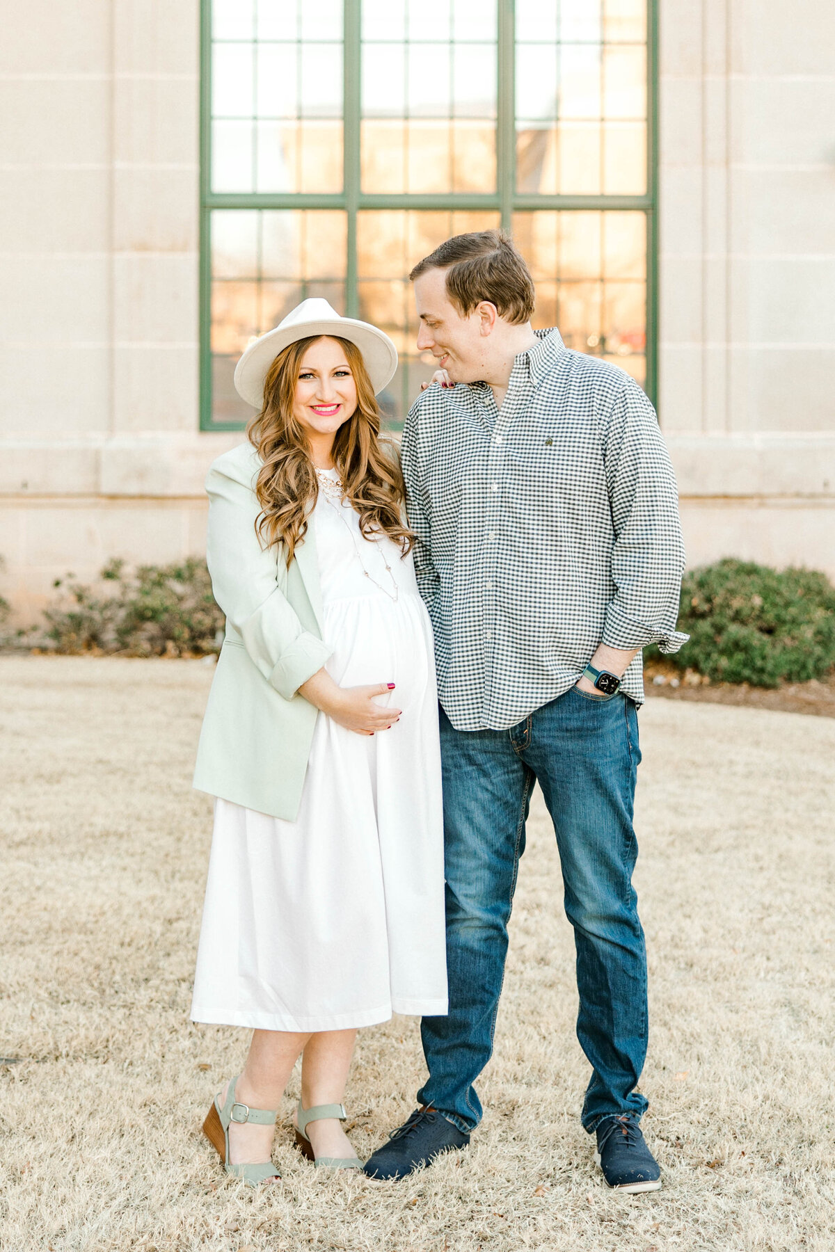 Powell Maternity-182