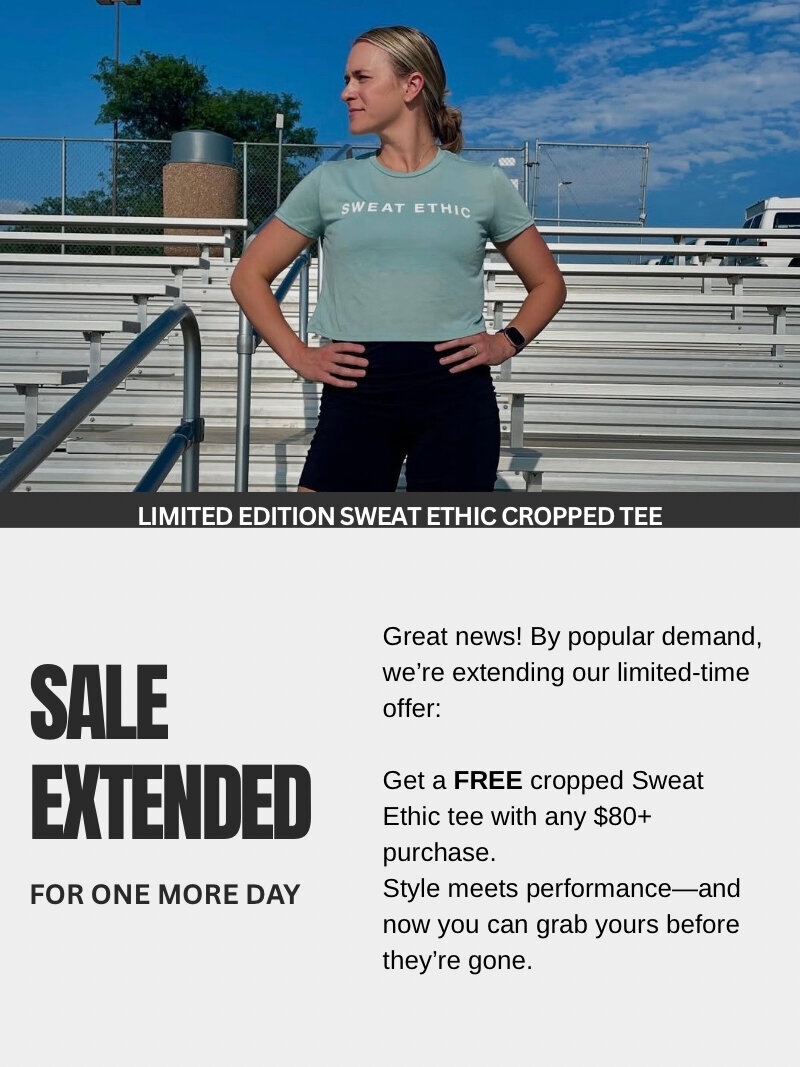 Email Templates Main 801