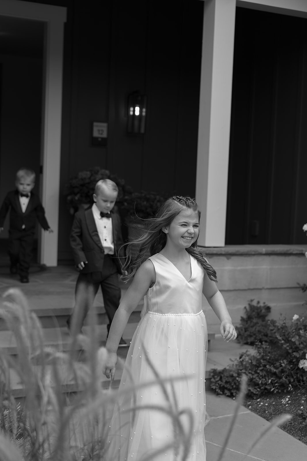 JESSICA RIEKE PHOTOGRAPHY - LAYNE AND JOHN PREVIEW-44