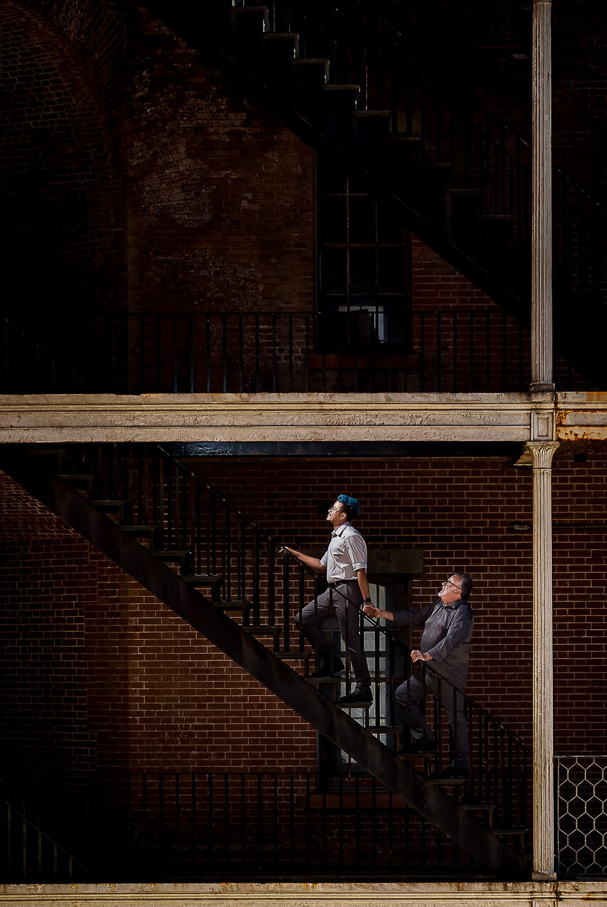 080325_DanBergerPhotography_0010