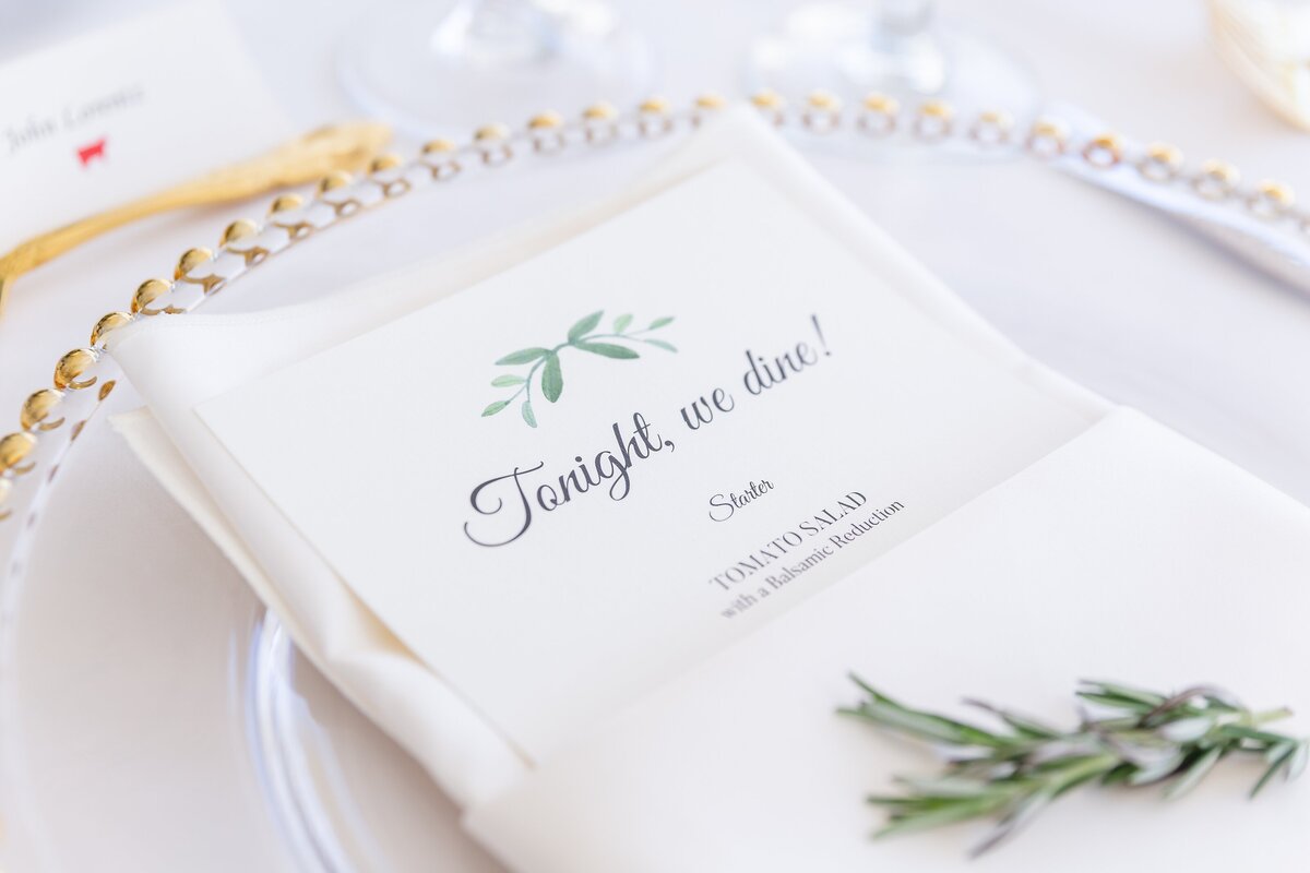 Private Family Cottage Estate Wedding Goderich Ontario | Dylan and Sandra Photography 040
