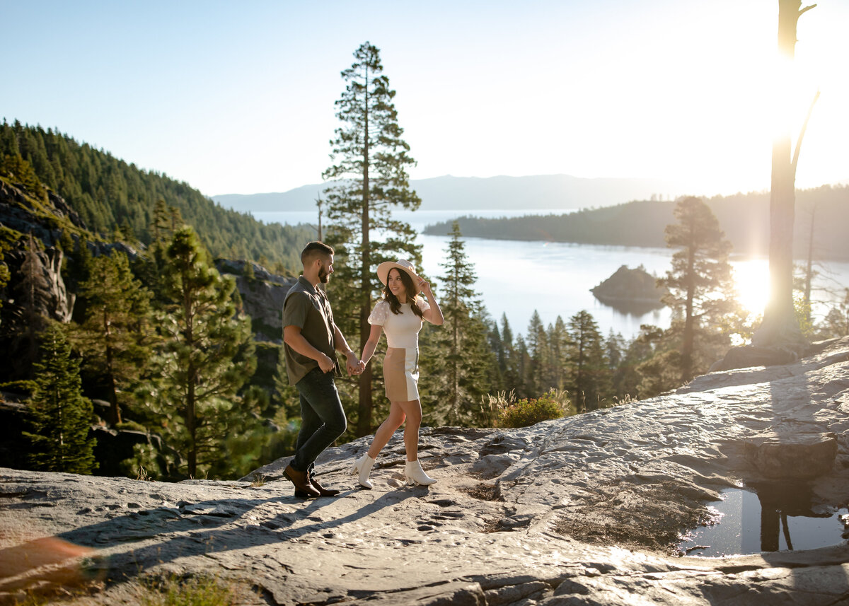 08272022_Emily+ZachEngagements_EmeraldBayLakeTahoeCA_AnjaJensenPhotography-154