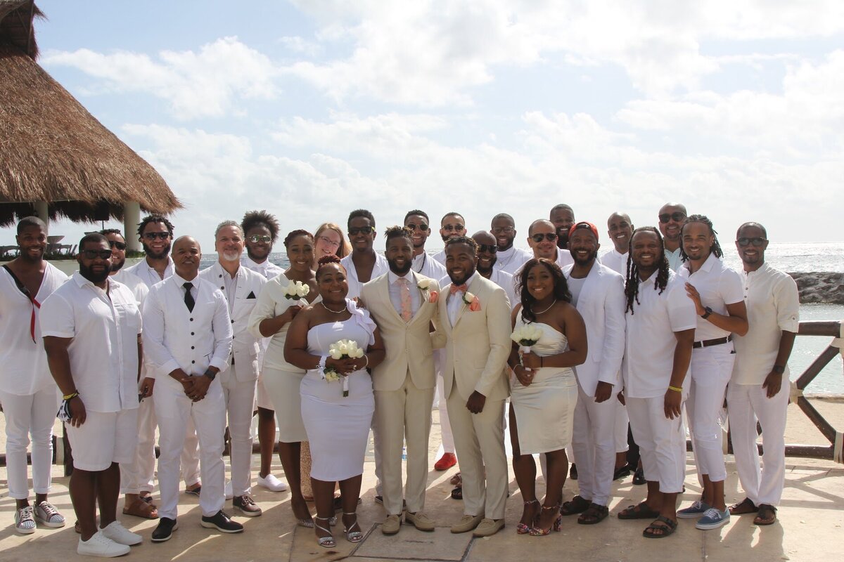 Copy of IMG_0503