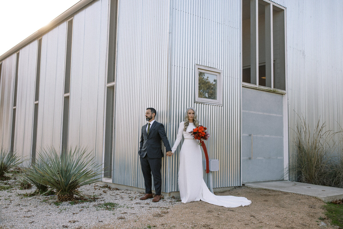 Prospect_House_Austin_Wedding_Aurelia_Baca_Photography-1349