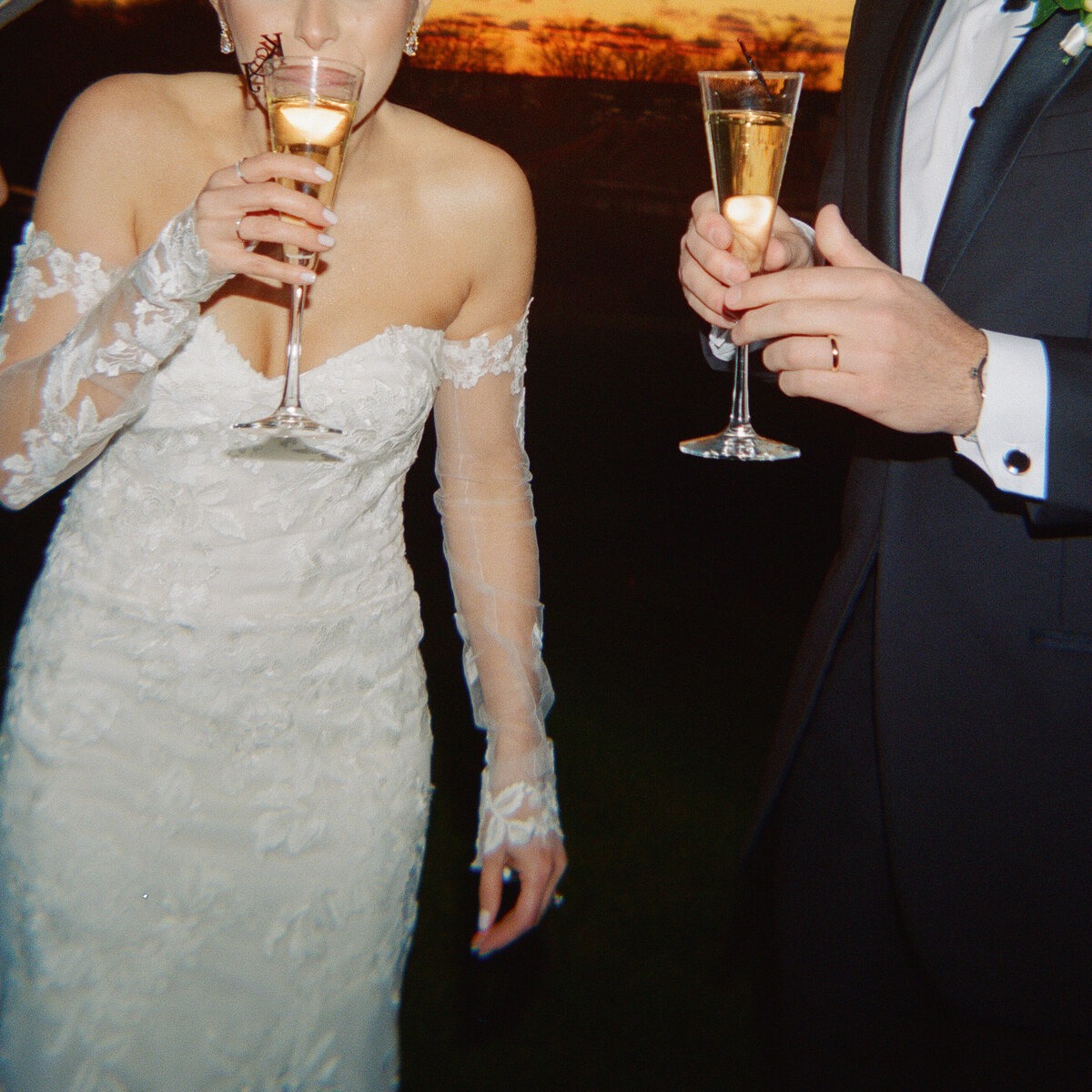 LaurenHawkinsPhotography_Film-64