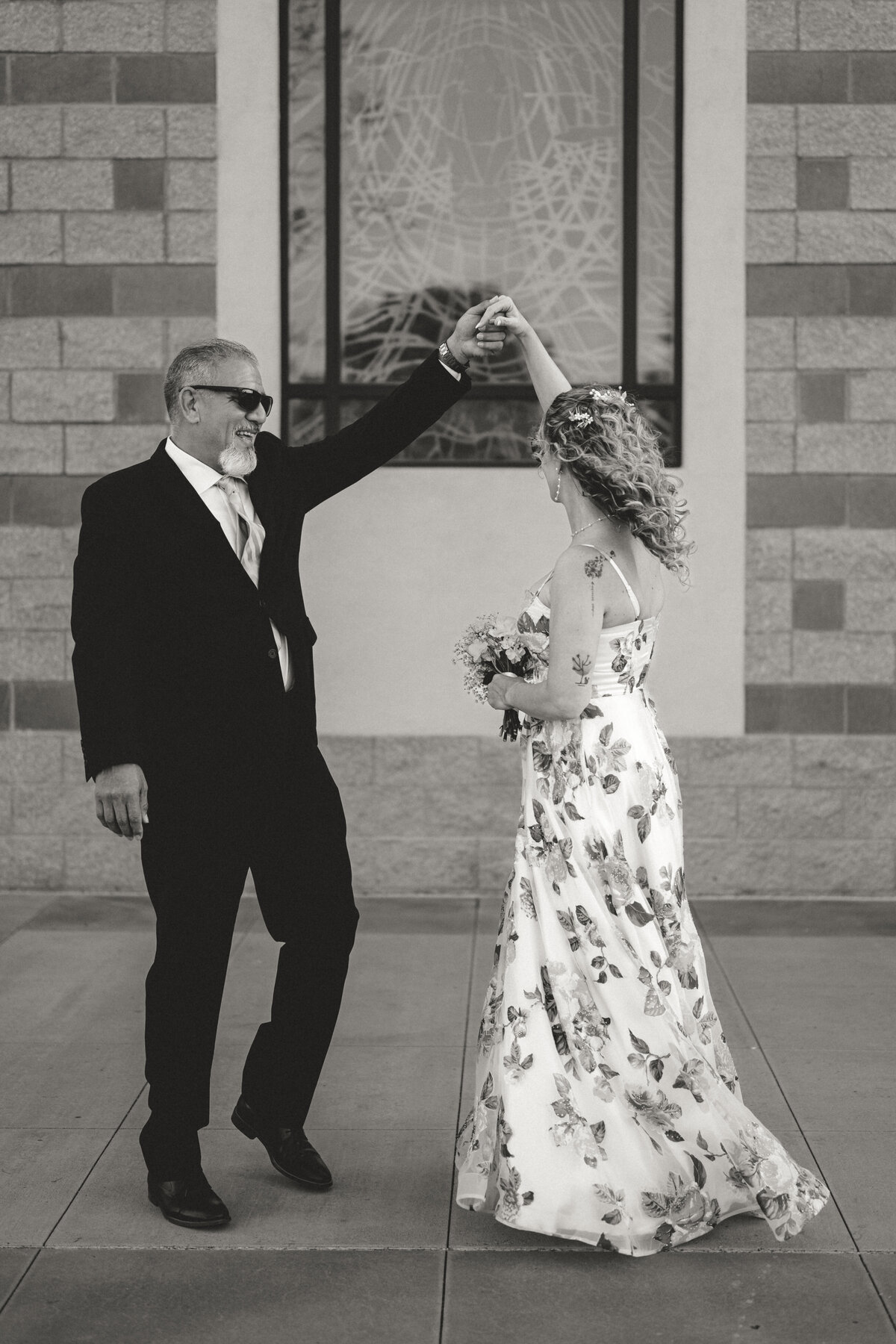 staciewedding-47