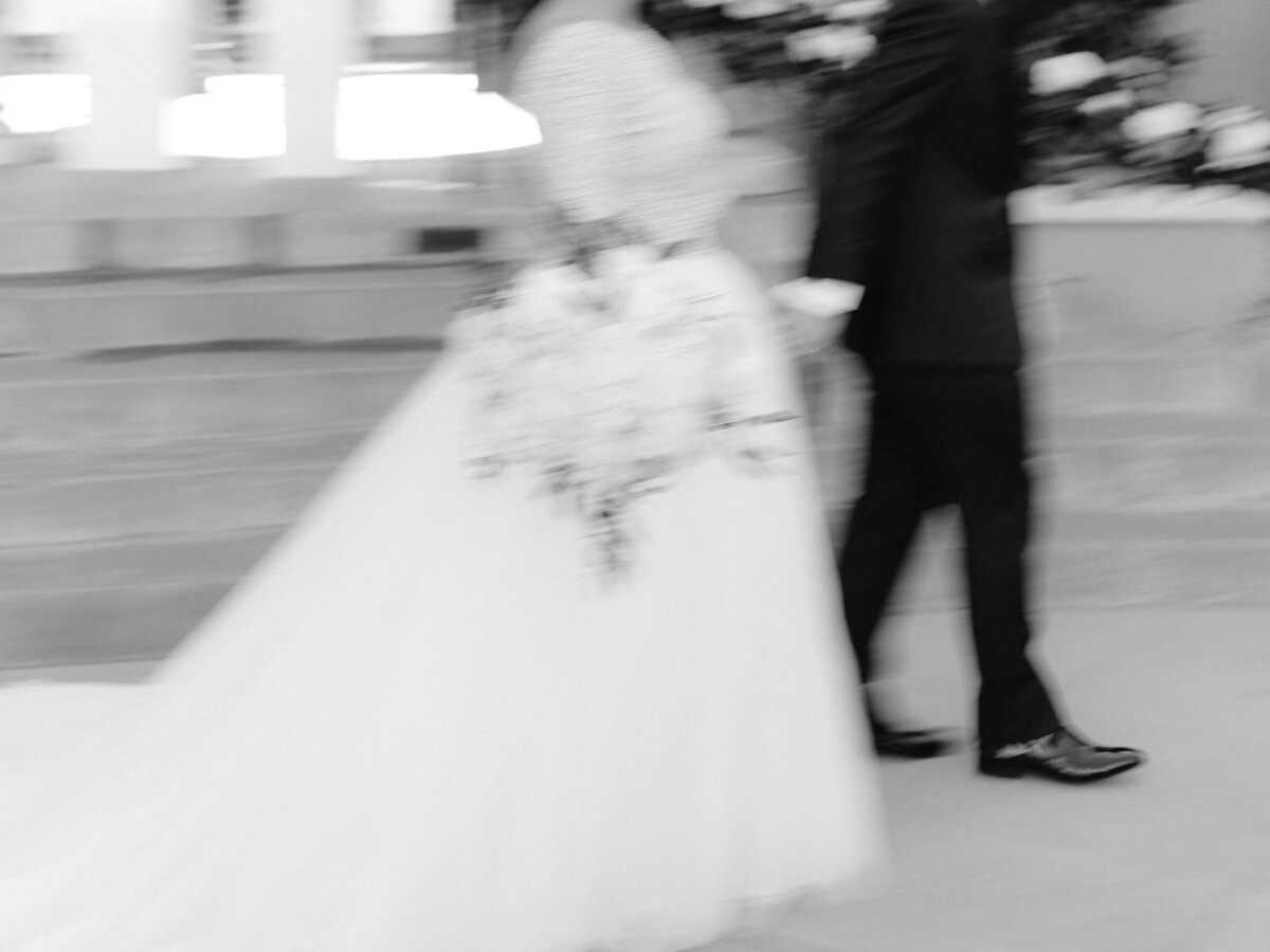 turtle_creek_wedding_0003