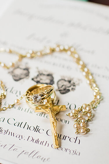 Horn Photography & Design J+L - 0018_