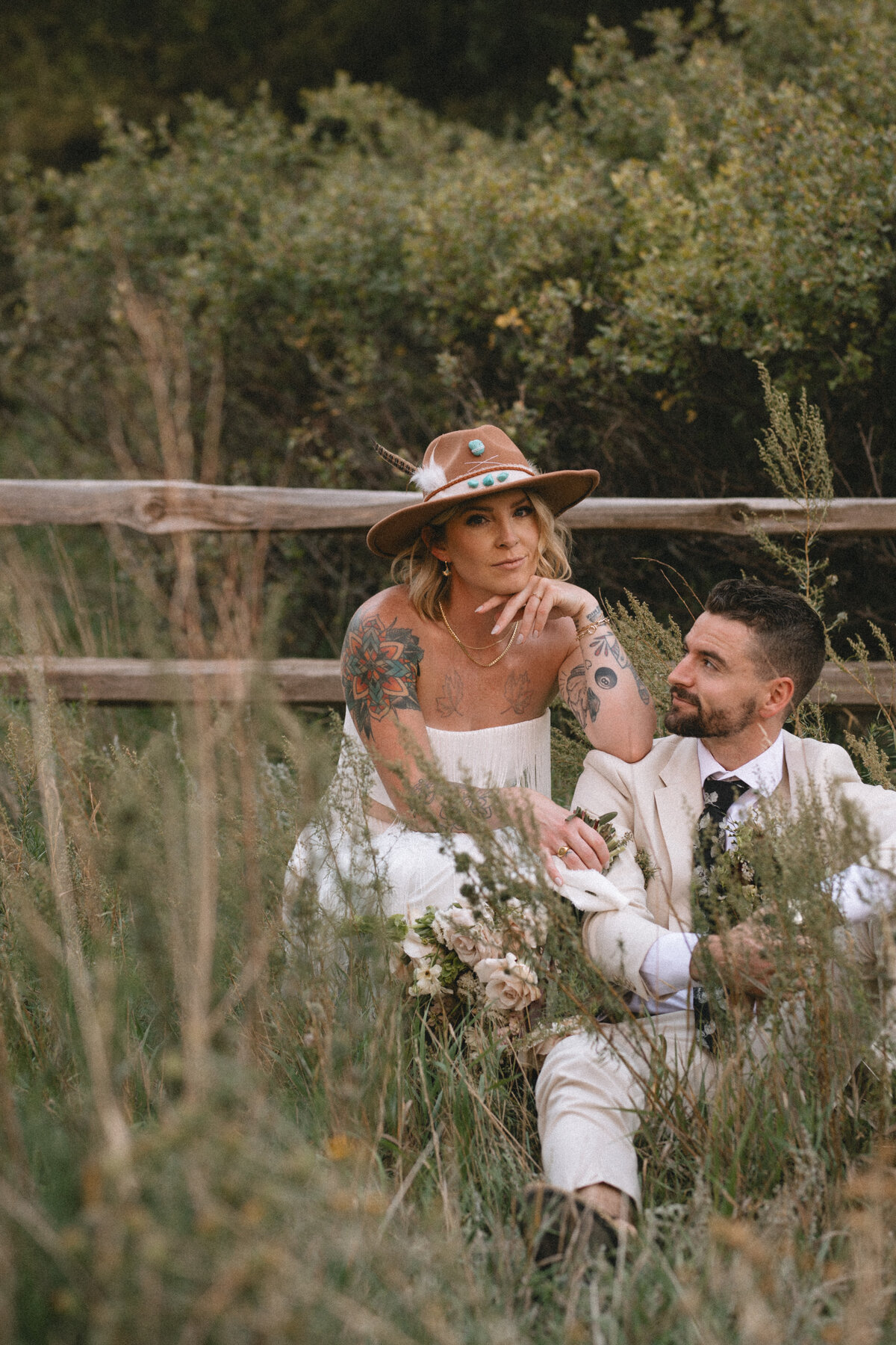 fourteen_acres_photography-310