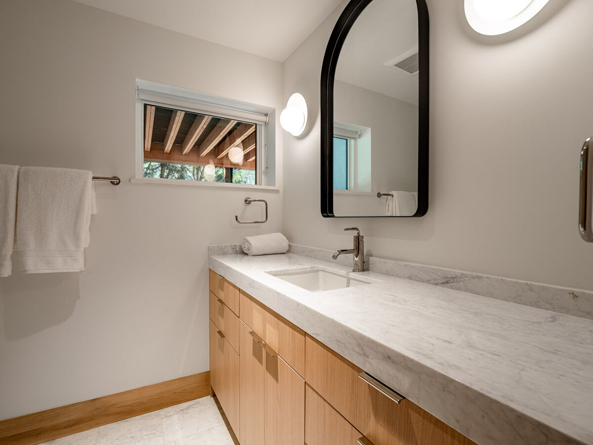 MLS - 51 Roaring Fork Road - Aspen, CO-27