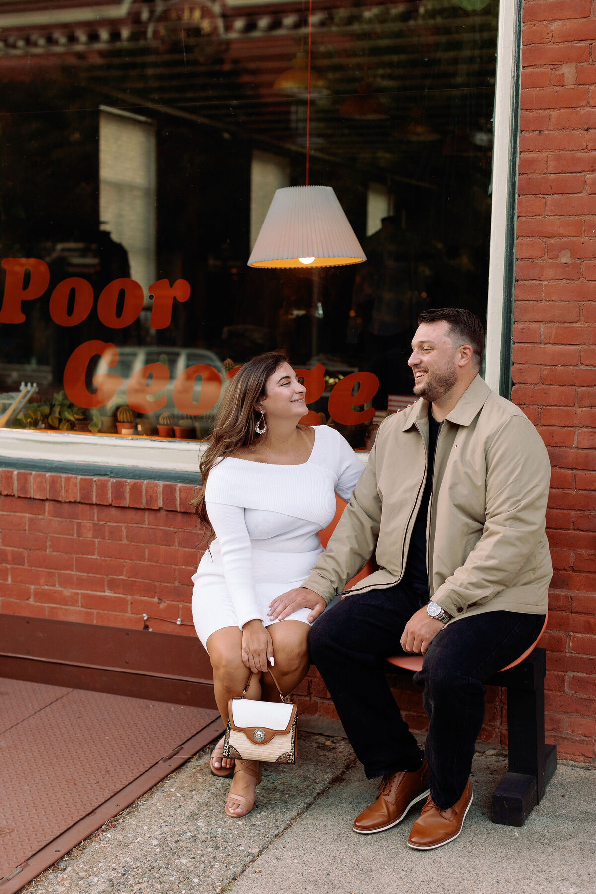 cold-spring-engagement-session-alex-healy-photo4