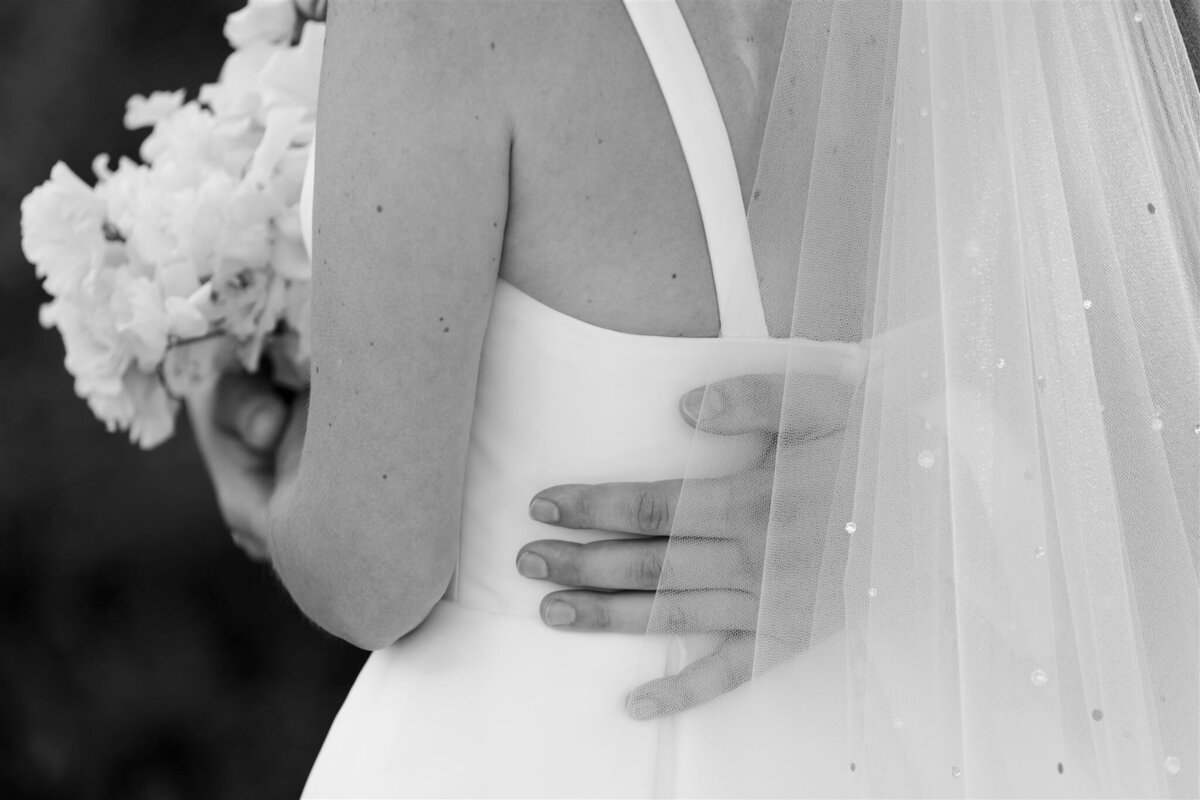 brooklyn-botanic-garden-wedding-photos-0017