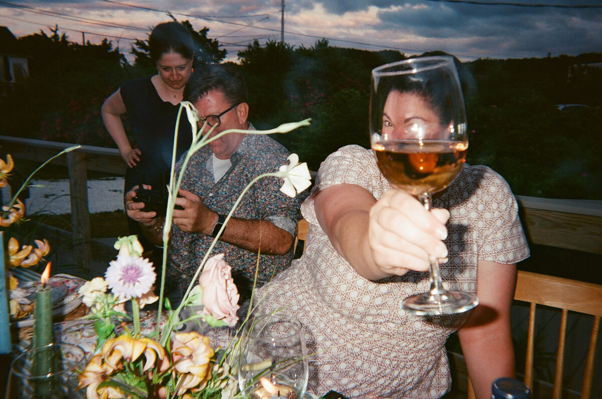 cape-cod-elopement-240