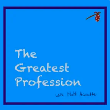 Greatest Profession