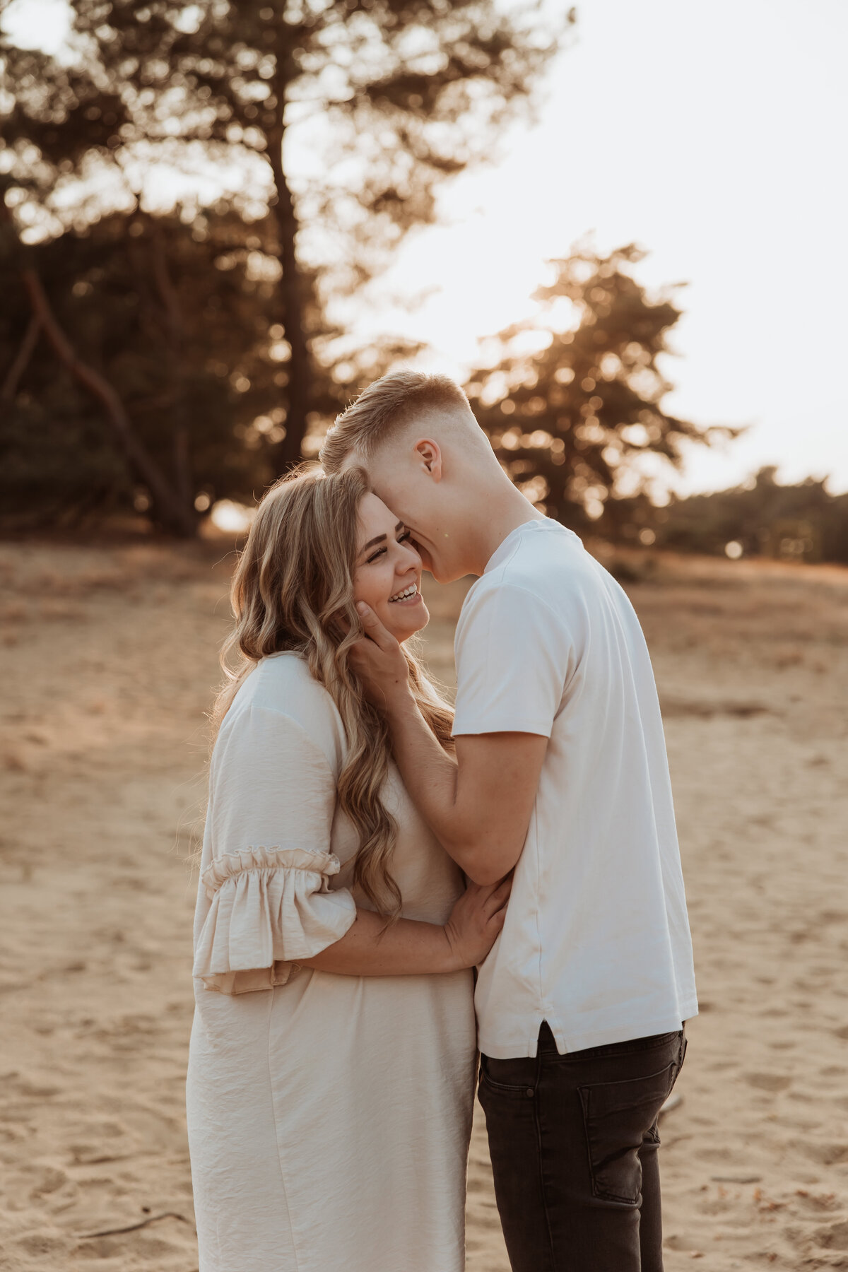 Jolienleenfotografie-32