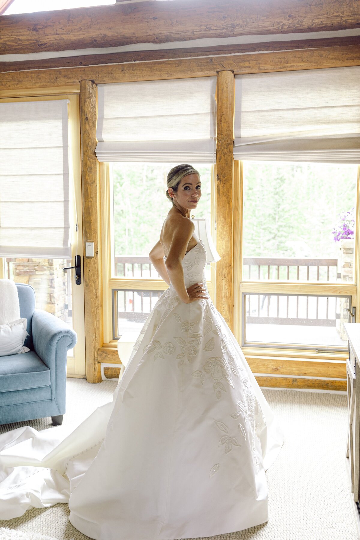 AbieLivesayPhotography-TellurideWeddingPhotographer-LowerGoldenLedgeWedding-BobbieTodd-439