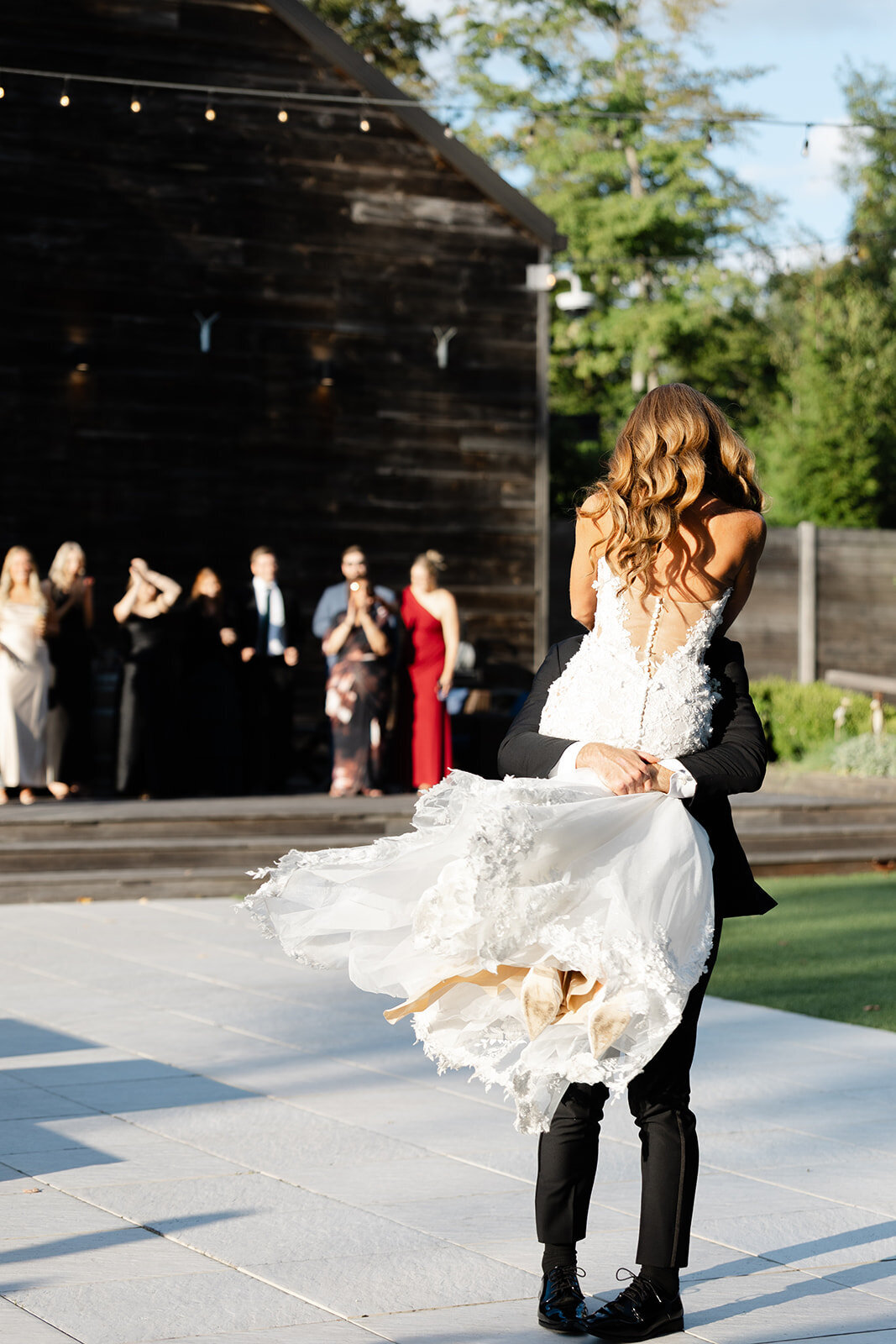 photos-by-teenzy-190