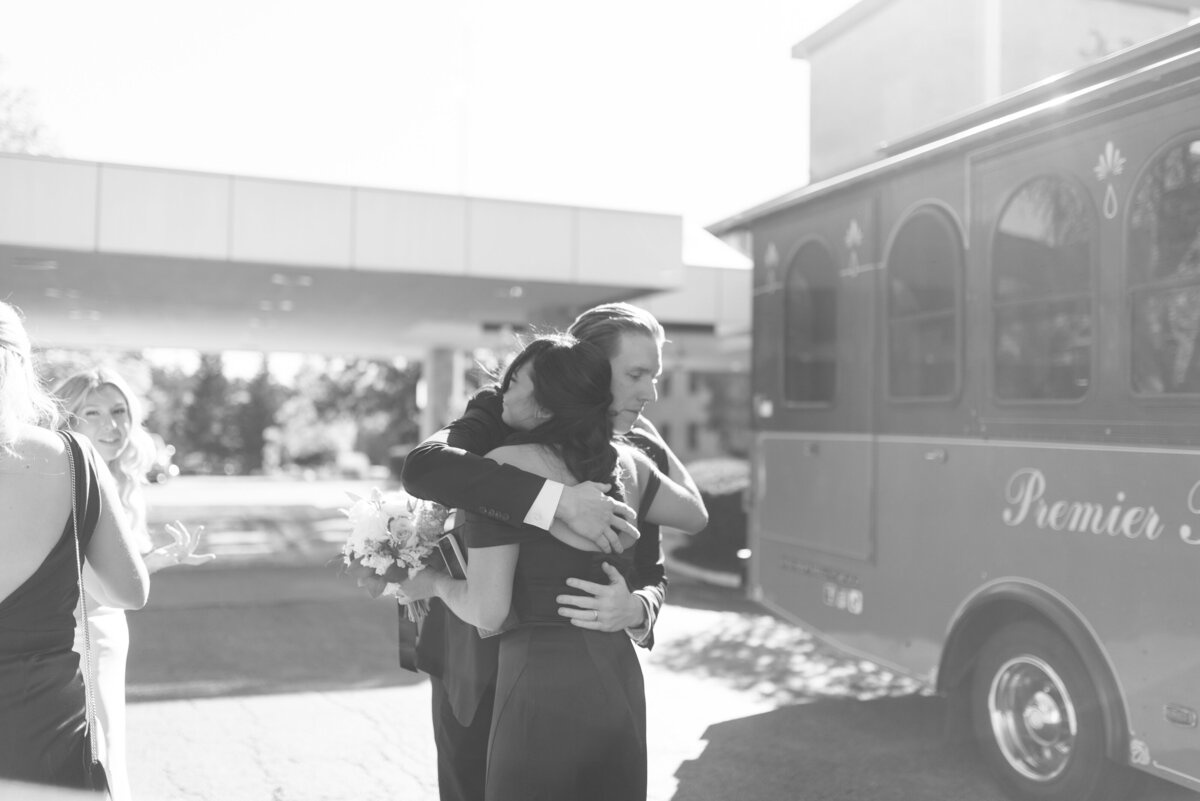 GabbyRossWedding-642