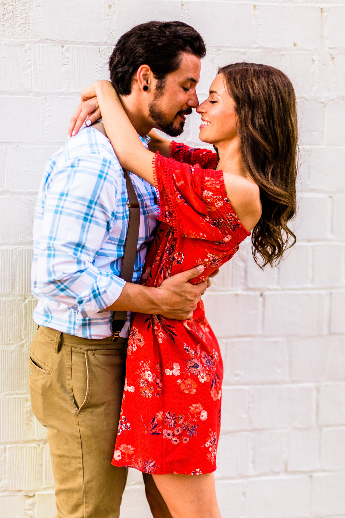Engagement Photography- Lauren and Rob- Erie Colorado-112