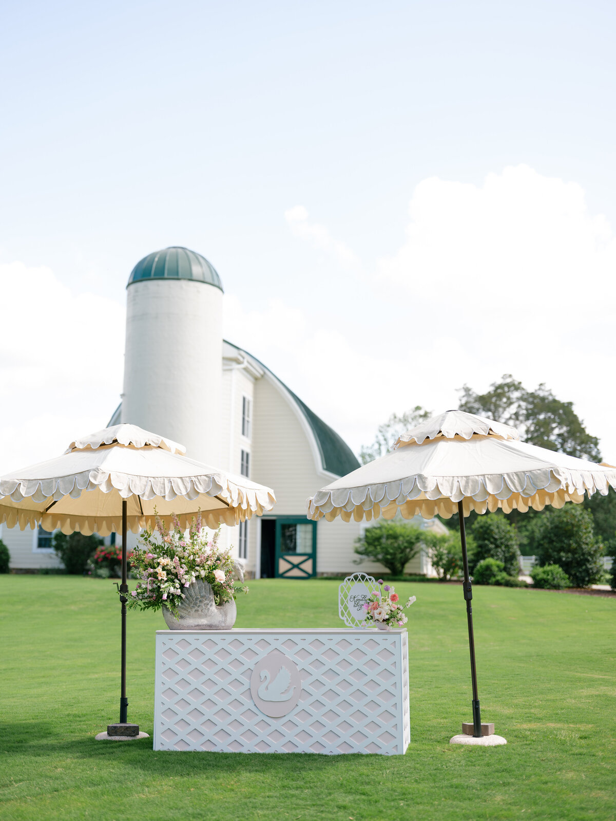 Gracin_Tom_Wedding_Marblegate_Abigail_Malone_Photography-809