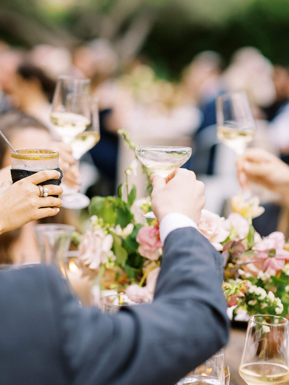 Klentner-Ranch-Wedding-Ashley-Ludaescher-Photography-Onyx-Redwood-0115