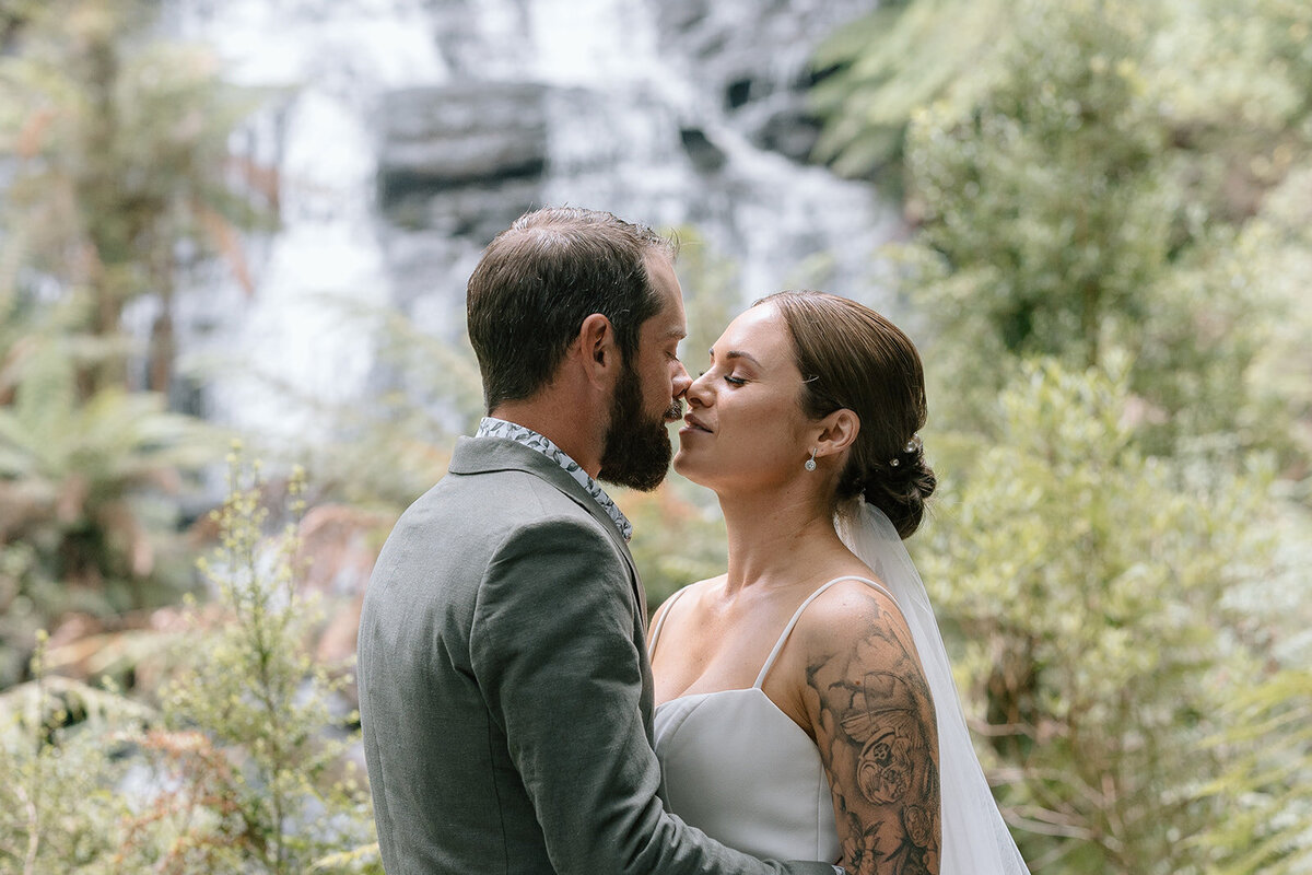 Stacey&Cory-Coast&Pines-187