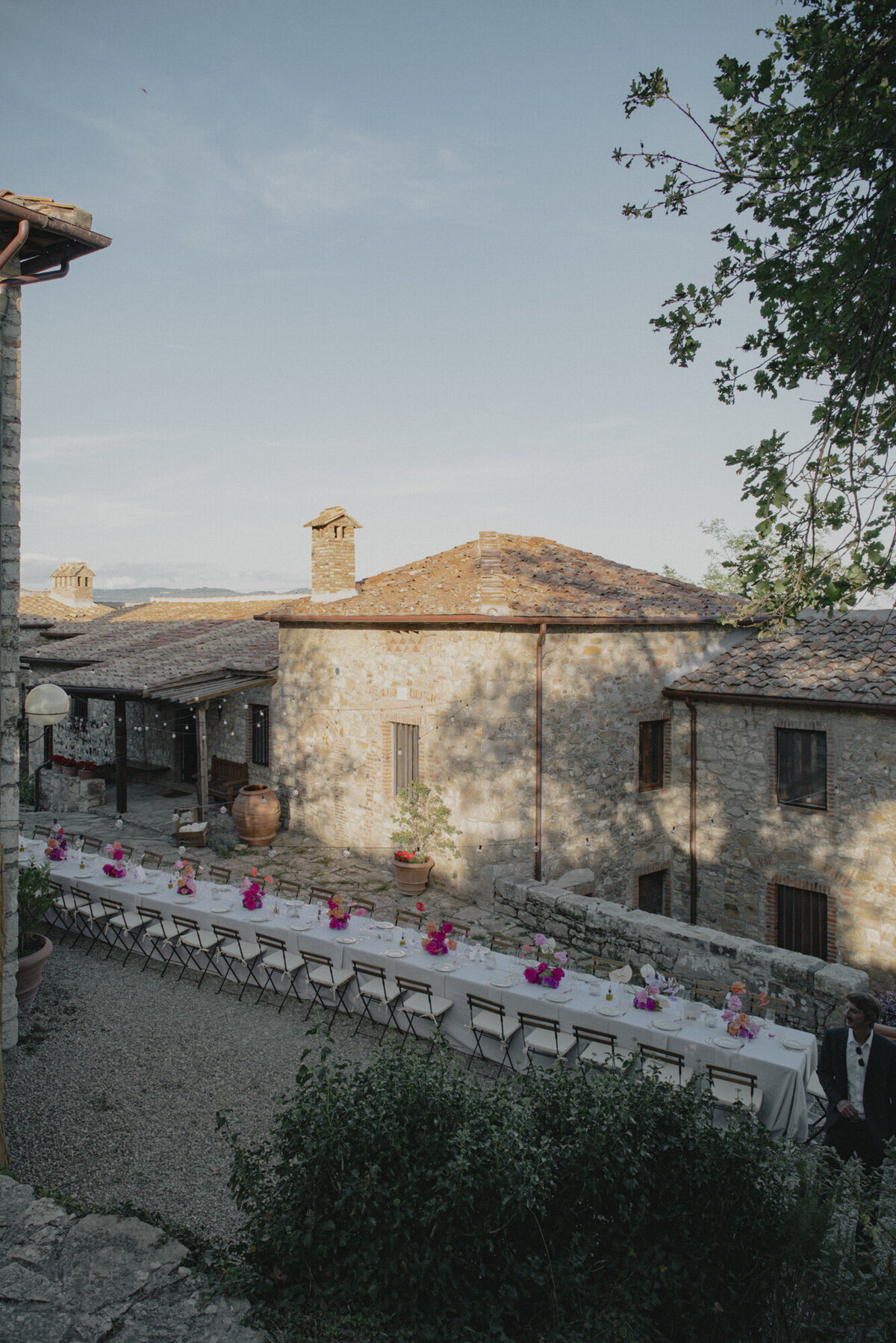 AM-Editorial-20251004-095