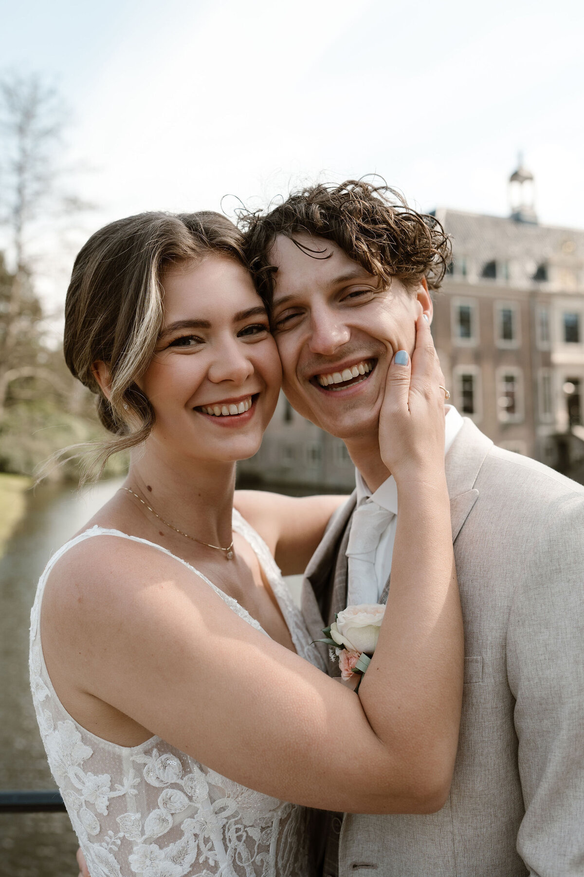 ICUFotografie-StyledShoot-290