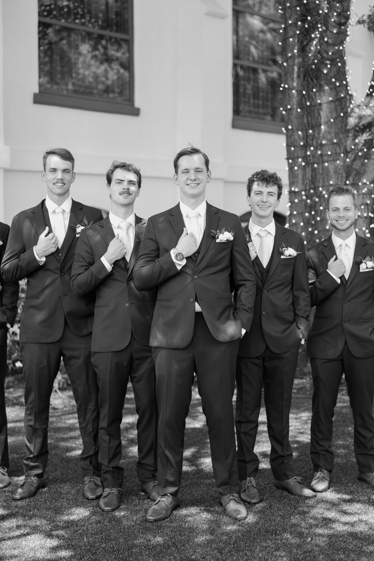 GraceClemmmerPhoto-3802-2
