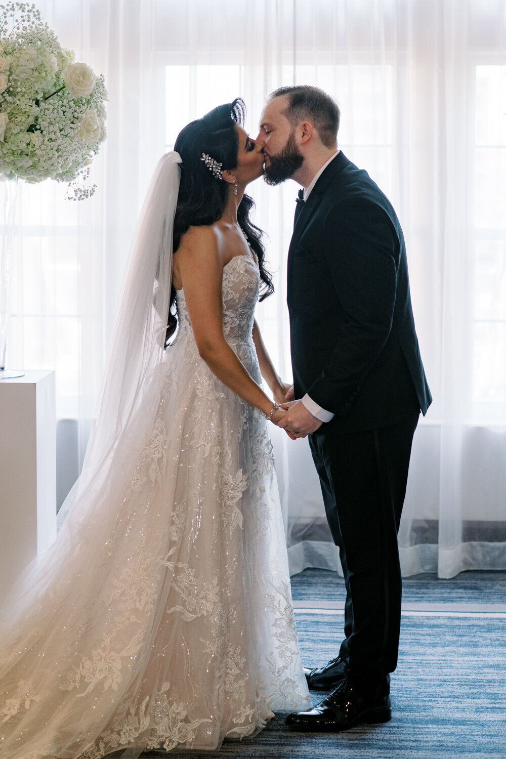 Deina+Mitchell-Highlights-WebSize-64