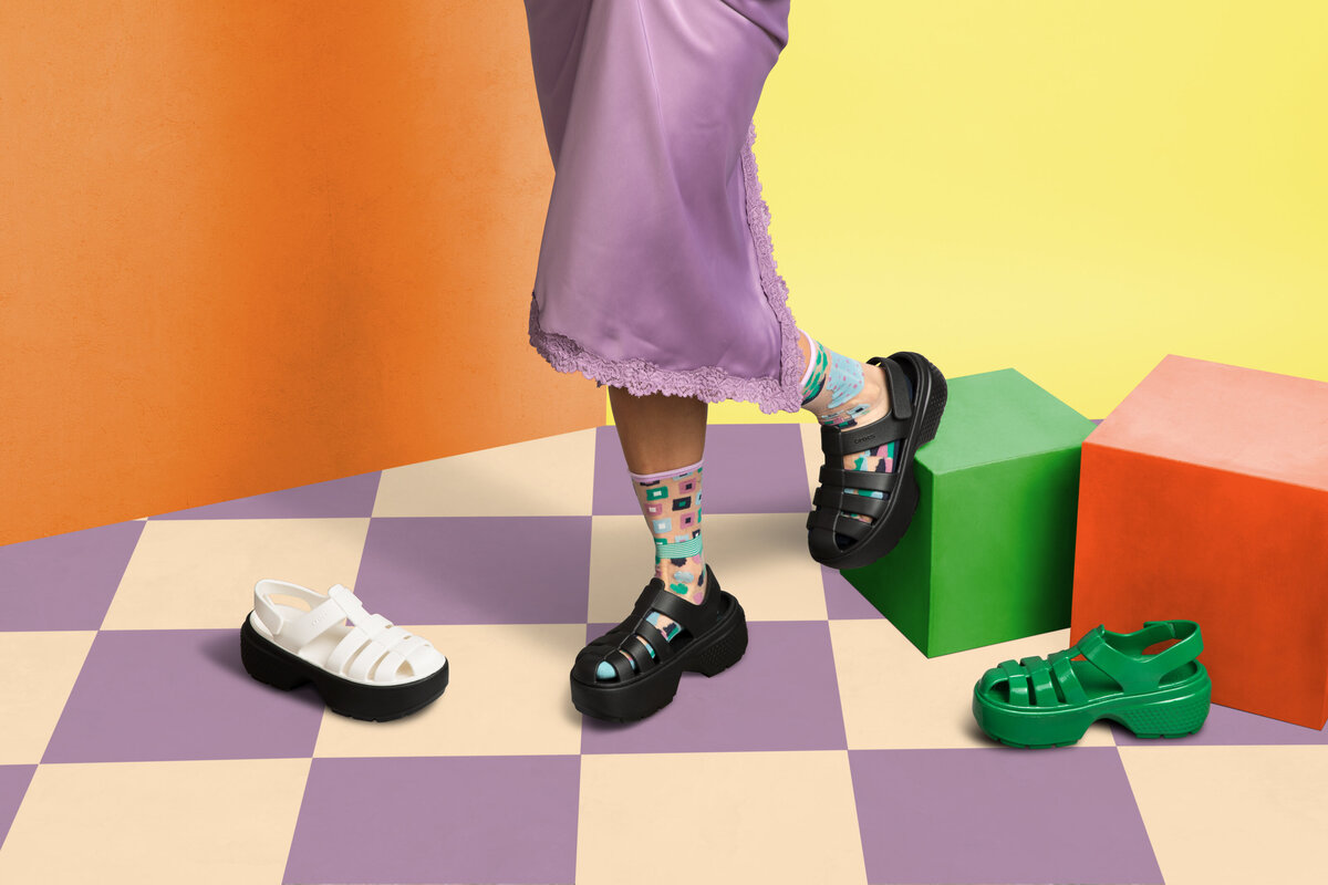 S2_2024_Fisherman-Stomp_on-fig_group_0332_colorized
