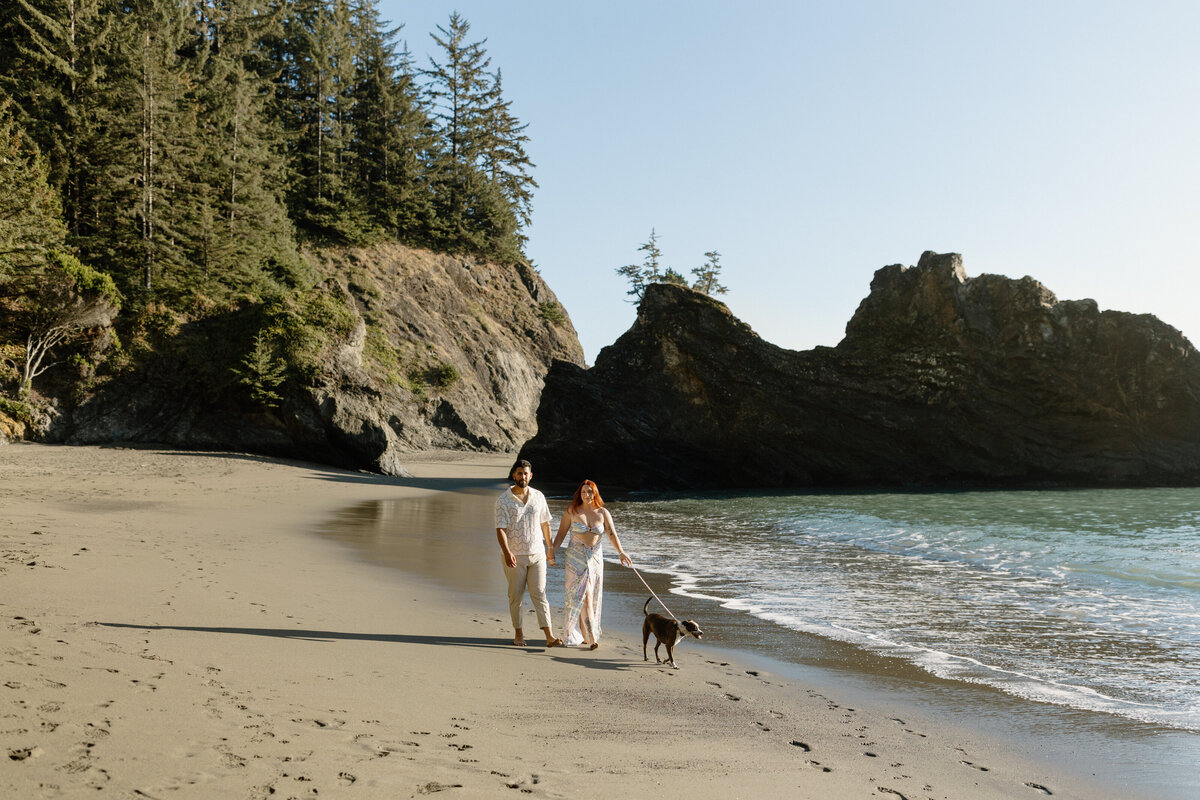 J+T_ENGAGEMENT-PREVIEW_KAYLAESPARZAPHOTOGRAPHY-20