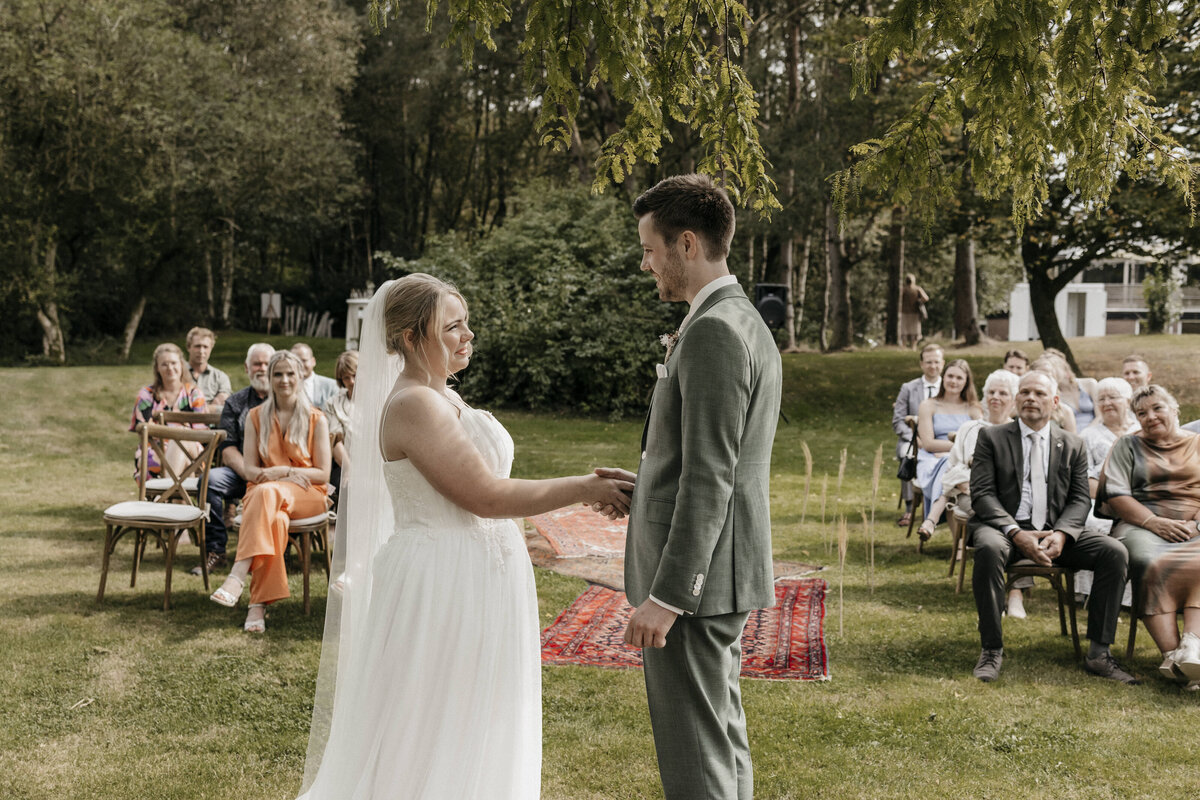 Jens & Eline - Maartjekaartje-182