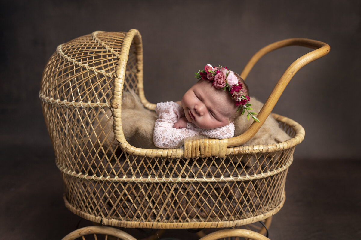 Naomi newborn-457 copy