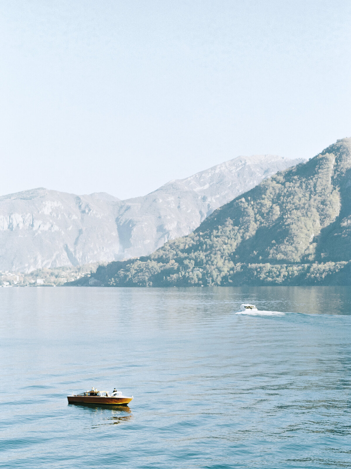 SNP-MollyEvanHoneymoon-129