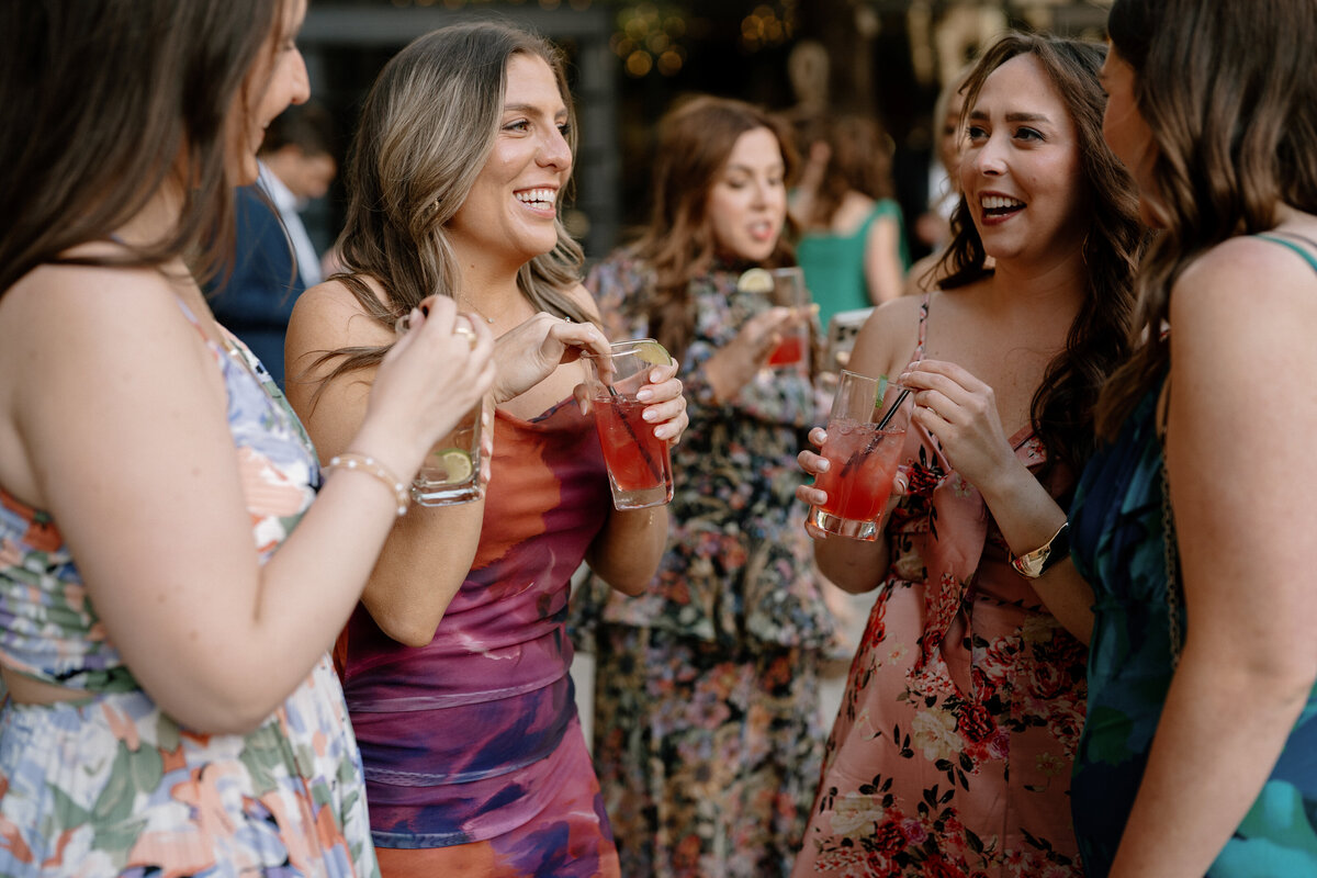 Courtney+Jimmy-Wedding-635
