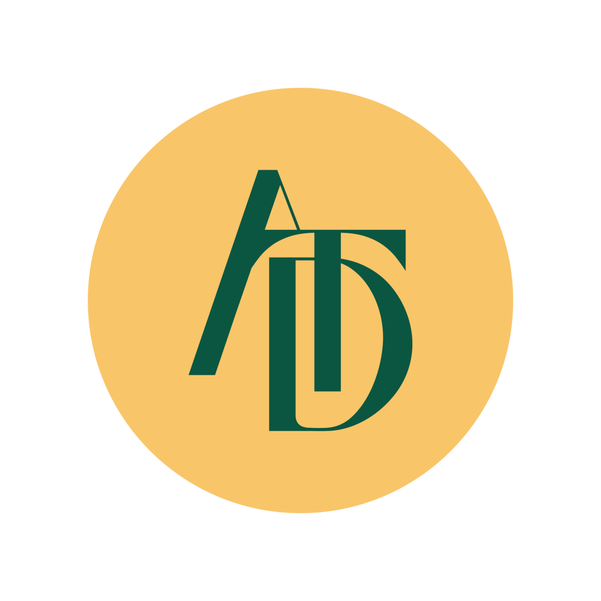 ATD_submark_circle2