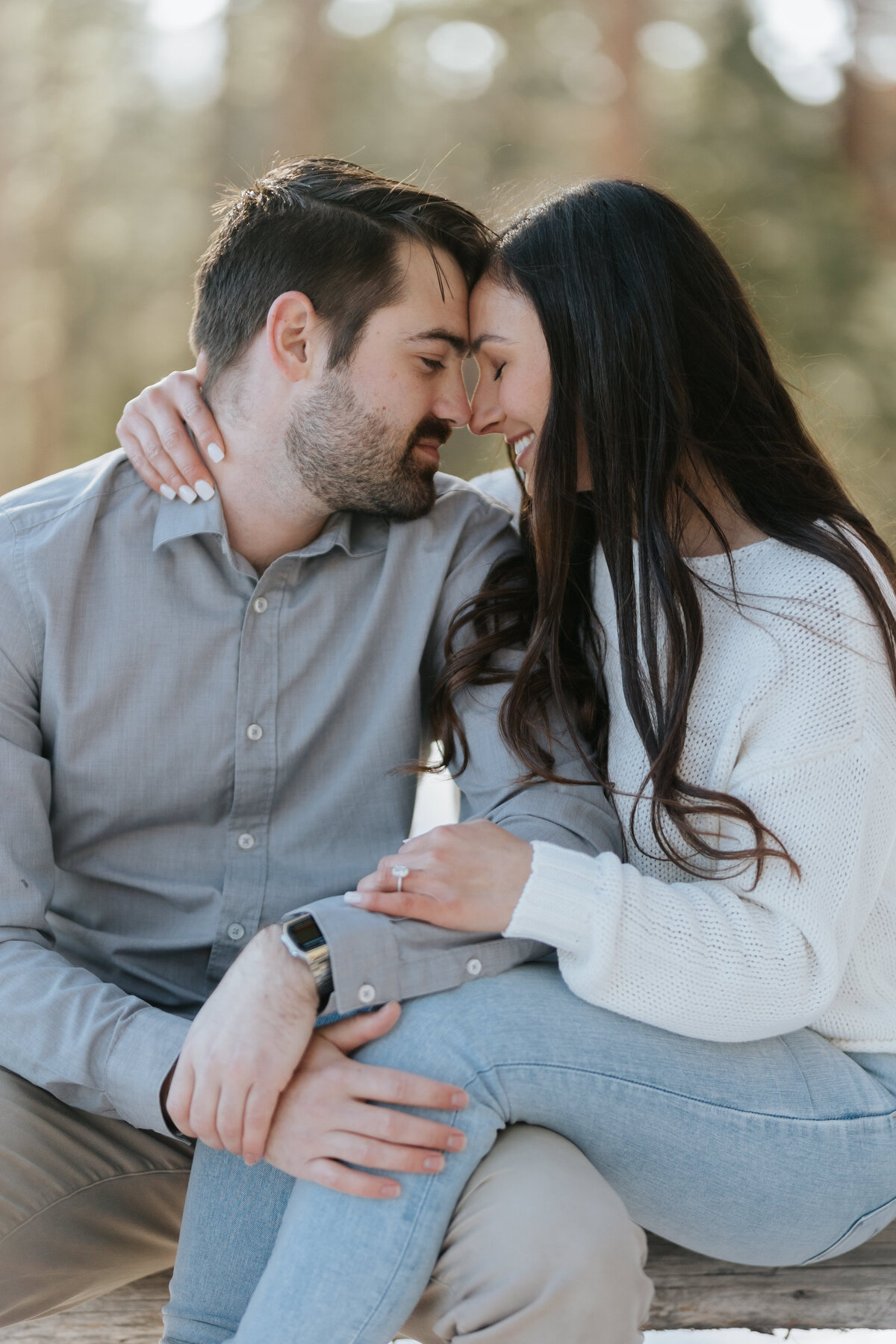 lake-tahoe-engagement-photographerSarahEthaiEngagement-100