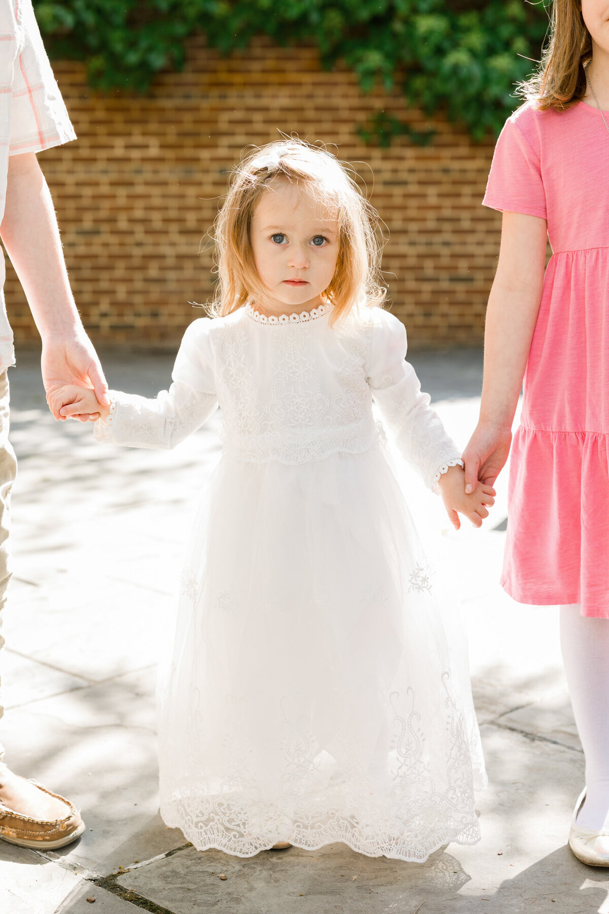 baptism-georgetown-church-40