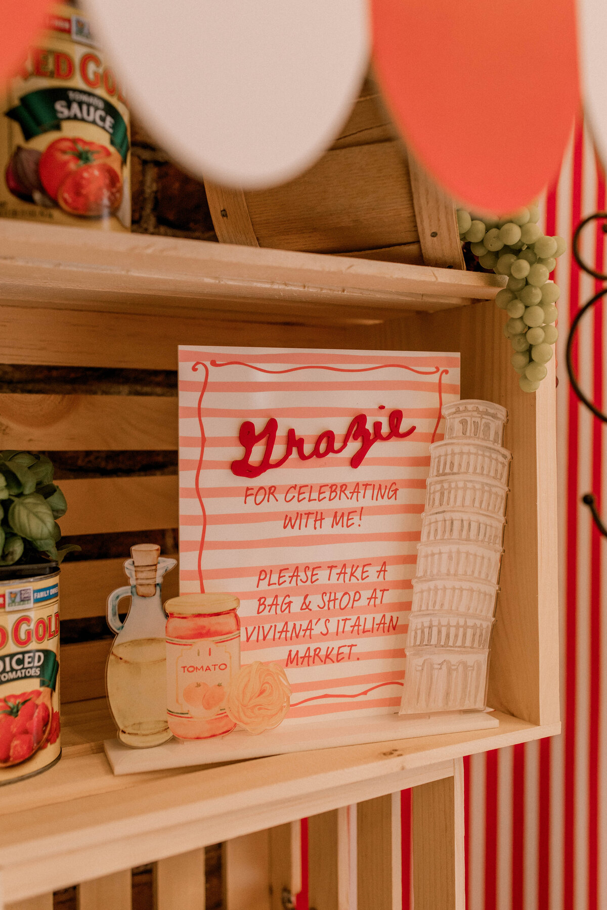 custom-event-decor-760